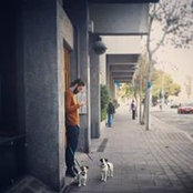 Herbert Burghardt's photo