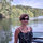 Elisabeth Duvernay