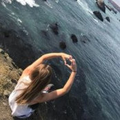 Catherine Orweller's photo