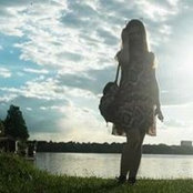 Cerys Alzonn's photo