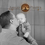 Jessica Pohl's photo