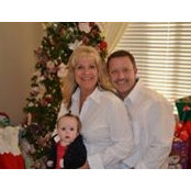 Amy Scudder Smith's photo