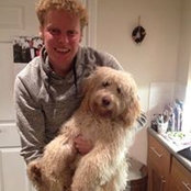 Jamie Pittman's photo