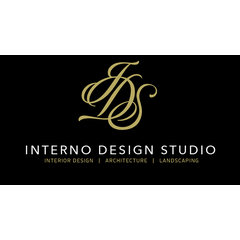 Interno design studio