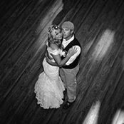 Kodie Lowder's photo