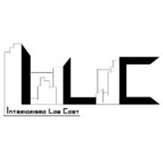 Foto de ILC Interiorismo Low Cost