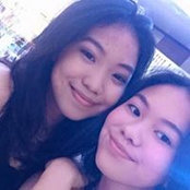 Maria Corpuz's photo