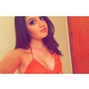 Laura Guimarães's photo