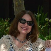 Susan Akinさんの写真