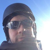 Philipp Kleemann's photo
