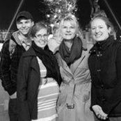 Erika Bloch's photo