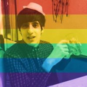 Adam Saeid's photo