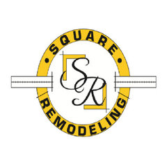 Square Remodeling