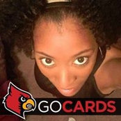Shay Quisenberry's photo