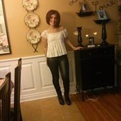 Nicole Bianco Barone's photo