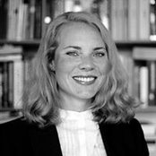 Foto von Annali Wingård