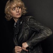 Heather Campbell's photo