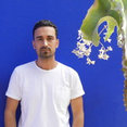 Foto de perfil de AGENCE MARN DÉCO