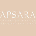 Apsara Interior Design's profile photo