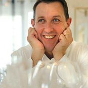 Christophe Louche's photo