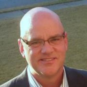 Ken Adcoxs billede