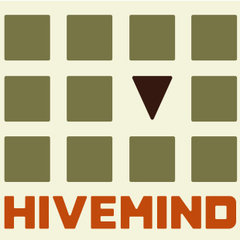 HiveMind