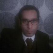 Harris Farooq's photo