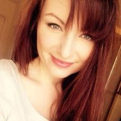 Jessica Luck's photo