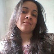 Foto von Abby Rivera