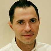 Foto von Andrii Byndiu