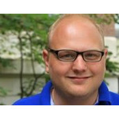 Timothy Ericson's photo