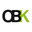 Oxfordshire & Buckinghamshire Kitchens