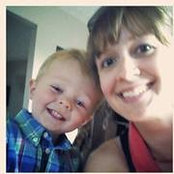 Lindsay Buckeye's photo