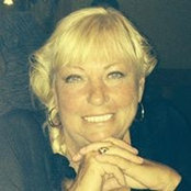 Aileen Mccafferty-mullen's photo