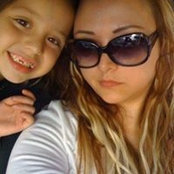 Letty Gzz's photo