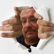 Foto von Karl Gough
