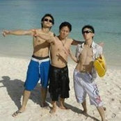 Yujiro Nishimura's photo