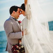 Ivonne CM's photo