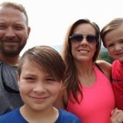 Gina Roberts's photo