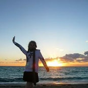 Emm Eline's photo