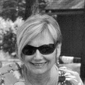 Foto von Ann Johnson-bly