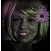 Lisa Johnsons foto
