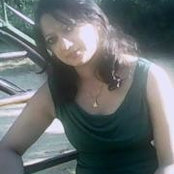 Kitty Chauhan's photo