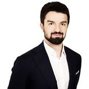 Murad Musaev's photo