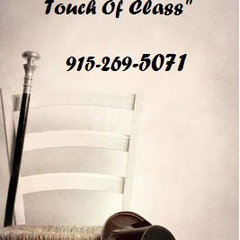 TOP HAT MOVERS