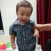Sameer Kotwal's photo