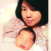 Eponine Chens foto