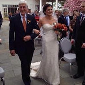 Lauren McCreary's photo
