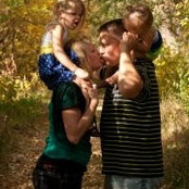 Tara Opsahl's photo