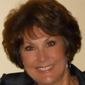 Kathy Mitchell's photo